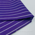 /msite/products/detail/productid/59403178/id/686716.html